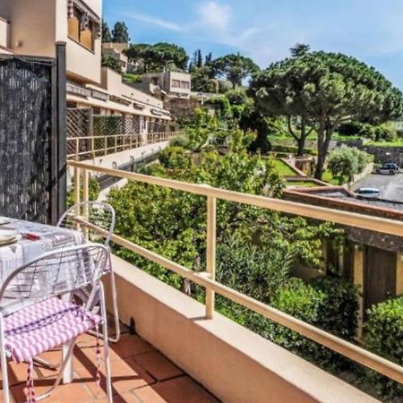 フィナーレ・リーグレAl 37 Vista Mare E Collineアパートメント エクステリア 写真