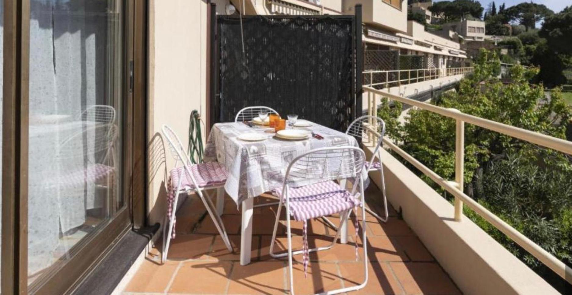 フィナーレ・リーグレAl 37 Vista Mare E Collineアパートメント エクステリア 写真
